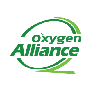 Oxygen-Alliance-Logo