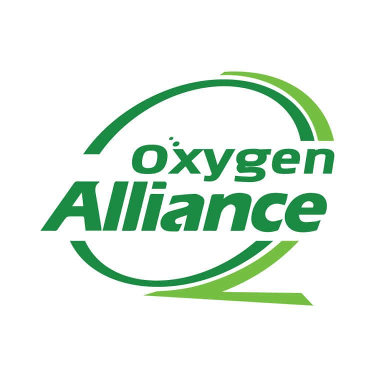 Ministry of Health Uganda and the Oxygen Alliance sign letter of intent