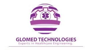 Glomed Technologies