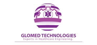 Glomed Technologies