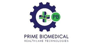 Prime+Bio