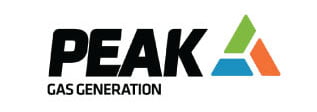 Peak_Brand_Logo_1