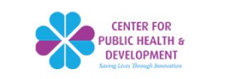 CPHD-logo