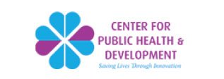 CPHD-logo CPHD-logo