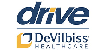 DeVilbiss-logo-370x175