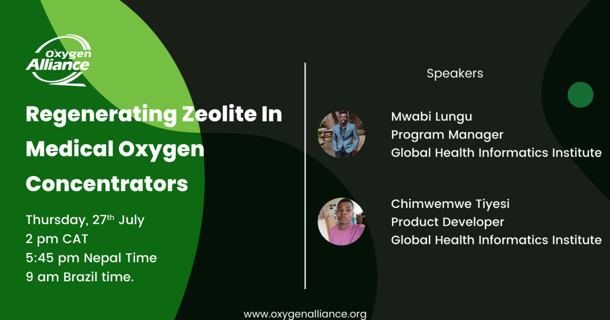July-27th-Webinar July-27th-Webinar