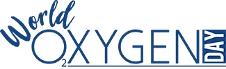 WorldOxygenDay_LogoW2